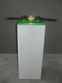 Lunghezza morbida 130mm del centro del cavo LK-Cable-35 della batteria del carrello elevatore del diametro 35mm